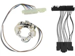 For 1969-1976 Chevrolet Nova Turn Signal Switch 71987SSFP 1970 1971 1972 1973. Fixed Price $43.60.