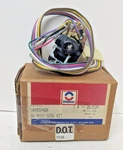 Nos Ac Delco (gm) Wiper/washer/dimmer Switch 1982-1983 J Cars 7837426 D6352A. Fixed Price $59.00.