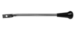 New Trim Parts Turn Signal Lever / For 1968-70 Camaro Chevelle Nova 5174. Fixed Price $39.99.