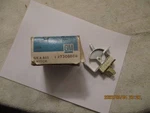Nos 1969-1970 Olds Delta 98 Gm Heater Control Switch Without Ac # 7308804. Fixed Price $15.00.