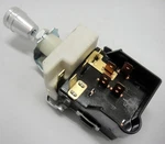 Gm Headlight Switch With Aluminum Knob Beautiful Dress Up Chevelle Impala. Fixed Price $27.12.