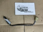 1980-1990 Oem Toyota Land Cruiser FJ60 BJ60 Ac Control Button Switch 84730-90A00. Fixed Price $51.00.