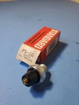 Standard Ignition PS-16 Oil Pressure Sender Switch. Fixed Price $13.50.