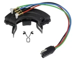 1968-70 Galaxie Neutral Safety Switch Column Shift 1968-69 Fairlane New. Fixed Price $149.90.
