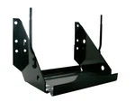 United Pacific Industries Electrical Accessory C475501. Fixed Price $52.99.