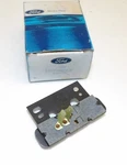 1979-1981 Ford Mustang Capri 1978-1981 Fairmont Zephyr Nos Heater On-off Switch. Fixed Price $59.00.