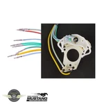 1965-1966 Mustang Turn Signal Switch Bronco Comet Falcon Fairlane F-series Truck. Fixed Price $49.99.
