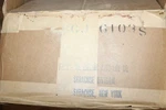 Nos Autolite Volt Shunt Generator 55 Amps GGJ-6103S W Regulator Pulley Bracket. Fixed Price $420.00.