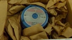 United Electric Model: J120-451 Explosion Proof Pressue Switch. New Old Stock. Fixed Price $474.99.