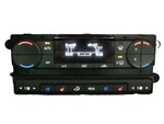2011-2014 Lincoln Navigator Auto Temperature Control Climate Ac Heat Switch. Fixed Price $63.83.