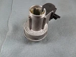 New Ignition Switch 67 Pontiac Bonneville Catalina Grand Prix Full Size. Fixed Price $60.00.