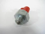 New Out Of Box Oem Ford C9TB-15520-B Back Up Lamp Switch C9TZ-15520-B. Fixed Price $35.99.