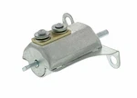 United Pacific A1027 Stop Light Switch 1930-1931 Ford Car & Truck. Fixed Price $16.95.