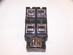 1980 91 Ford Ltd Town Car Mark Vi Power Window Switch Oem #E0VB-14540-BA. Fixed Price $49.98.