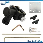 Air Height Leveling Control Valve Fit For Haldex KN27000. Fixed Price $28.02.