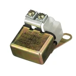Standard Motor Products HR-140 Horn Relay. Fixed Price $65.06.