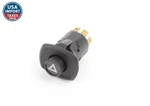 Bmw E12 Hazard Warning Switch Genuine 61311356197. Fixed Price $253.14.