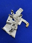 Ford Genuine Nos Tailgate Lift Release Latch E5TZ-9843170-D. Fixed Price $40.00.