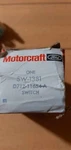 SW-1381 Headlight Switch D7Z-11654-A Ford Motorcraft. Fixed Price $43.87.