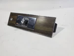 1976 Cadillac Seville Oem Passenger Seat Door Switch 1726593. Fixed Price $100.00.