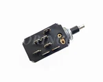 New 113 941 531E Headlight Switch For Volkswagen Type &. Fixed Price $18.95.