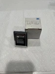 New Gm 20734310 Chrome Power Door Lock Switch 1978-87 El Camino 78-90 Chevrolet. Fixed Price $75.00.