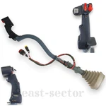 Westland Lynx Control Grip Column Cockpit Helicopter Joystick Aircraft. Fixed Price $999.00.