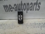 85-93 Cadillac Coupe Door Deville Left Driver Master Window Switch 20731005. Fixed Price $101.93.