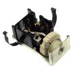 Ford Mustang 1964 Standard Headlight Switch. Fixed Price $34.63.