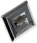 Door Lock Switch Dorman 49227. Fixed Price $39.99.
