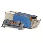 Nos 1972 Torino Internal Heater Switch Montego New Old Stock. Fixed Price $49.90.