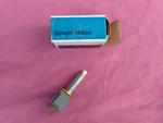 1967 Chevy Camaro, Chevelle, Impala Cruise Control Switch, Nos! 9787705. Fixed Price $69.99.