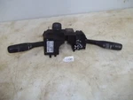 04671869AB 01-05 Pt-cruiser /dodge Neon Combination Headlight Turn Signal Switch. Fixed Price $49.00.