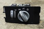 1993-2002 Pontiac Firebird Trans WS6 Headlight Headlamp Dimmer Switch Gm Used. Fixed Price $32.95.