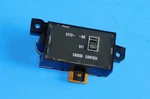 1979-85 Cadillac Eldorado 80-85 Seville Oem Cruise Control Switch 1617627. Fixed Price $25.00.