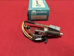 Nos 1967 Chrysler Imperial Headlight Sentinal Switch Mopar 2820562. Fixed Price $100.00.