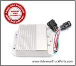 Atp Ignition Control Module Ford F150 F250 Jeep Mercury Lincoln Amc Eagle. Fixed Price $25.19.