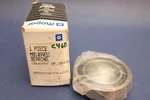 Nos Mopar Colt Arrow Mini Ram Wheel Roller Bearing MB109051. Fixed Price $26.99.