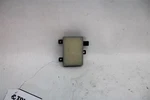 Body Control Module Computer Tucson 2016 2017 2018 Left 1334596. Fixed Price $107.99.