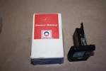 Gm 1995322 1987-88 Chevrolet Corsica Dash Headlight Switch Nos. Fixed Price $34.98.