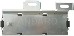 Standard US-106 Ignition Starter Switch. Fixed Price $73.54.