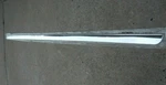 Moulding, Rocker Panel, Rh Or Lh, 1969/70 Mercury Station Wagon, Nos. Fixed Price $159.00.