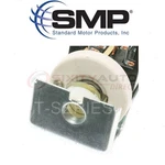 Standard T-series DS148T Headlight Switch For SW629 SW132 SW1319 SW1226 LS30 Vs. Fixed Price $27.28.