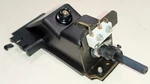 Ferrari Mondial Air Conditioning Variable Fan Speed Control Switch 61112300 New. Fixed Price $5000.00.
