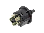 Genuine Porsche Blower Motor/resistor Switch 91161324300 912 Turbo. Fixed Price $132.87.