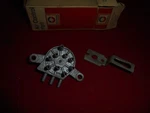 1974,1975 Buick Body Ac Valve Nos Gm 9340126. Fixed Price $44.99.