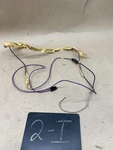 1978 1987 Body Gn Gp Malibu Defrost Wiring To Rear Window Monte Carlo Cutlass. Fixed Price $39.99.