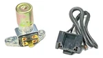 66-74 Dodge Charger Headlight Floor Dimmer Switch & Harness Kit #947. Fixed Price $38.95.
