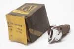 Nos 1953-64 Chevrolet Corvette C1 C2 Ignition Switch Lock Cylinder Gm 3772085. Fixed Price $32.95.