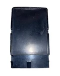 1989 1993 1997 Dodge Ram Dakota Intermittent Wiper Relay Control Module #4503104. Fixed Price $34.99.